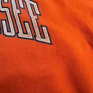 Vintage Tennessee Sweatshirt thumbnail 3