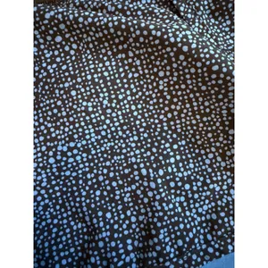 Lululemon Womens Running Athletic Shorts 10 thumbnail 2