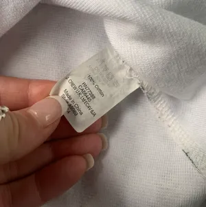 J. Crew Peplum Tank thumbnail 4