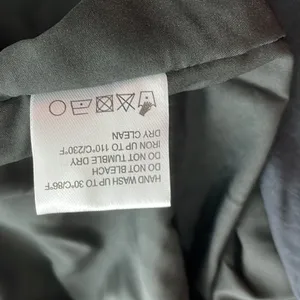 Lea & Viola tiered maxi dress Medium thumbnail 8