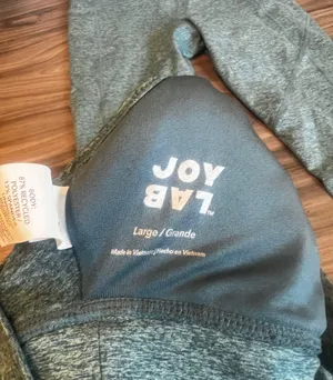 JoyLab Set thumbnail 6