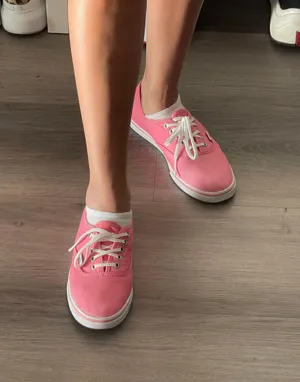 Vans Shoes thumbnail 3