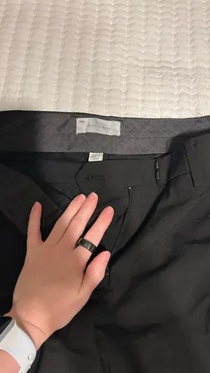 Gap Dress Pants thumbnail 3