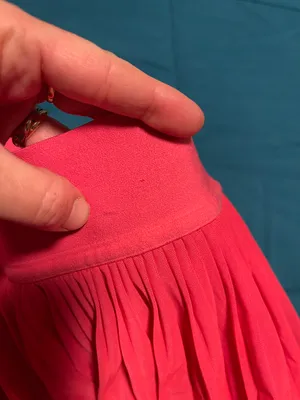 Lululemon Womens  skort 14 thumbnail 5