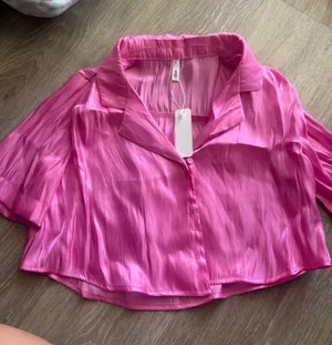 These Three Boutique Top thumbnail 1