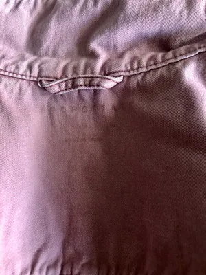 Jacket thumbnail 3