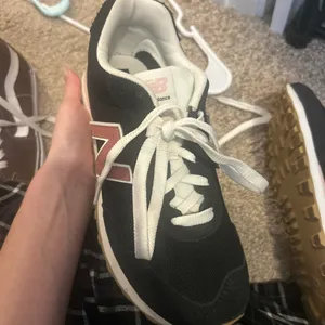 New Balance Sneakers Women’s 515 thumbnail 3