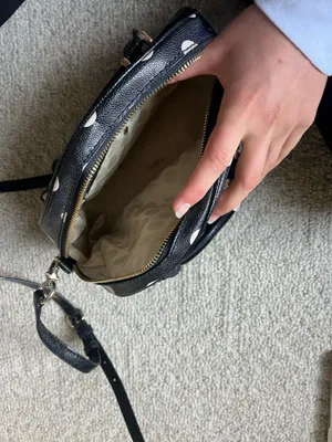Kate Spade Purse thumbnail 3