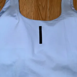 Reebok Move active dress thumbnail 7