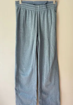 nike sweatpants  thumbnail 1
