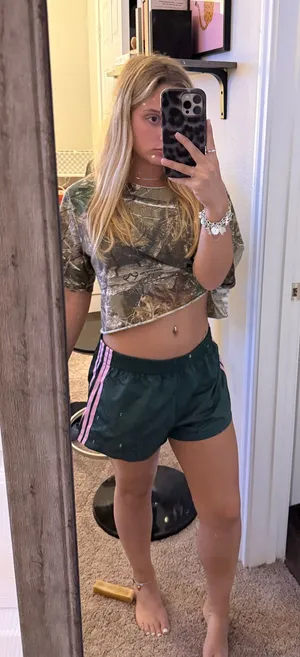 Edikted Shorts  thumbnail 1