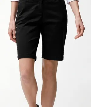 Tommy Bahama‎ Shorts thumbnail 1