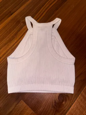 Aerie Tank Top thumbnail 2