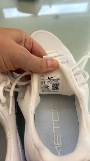 Nike Metcon Women’s thumbnail 2