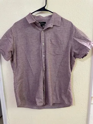 Marc Anthony Men’s Luxury Slim Fit Large thumbnail 1