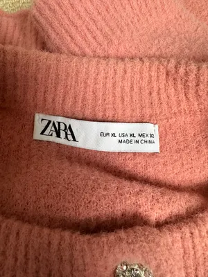 Cardigan thumbnail 4