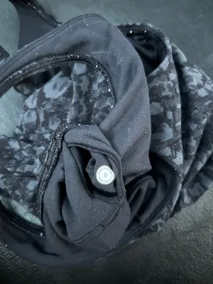 Lululemon Align Tank thumbnail 3