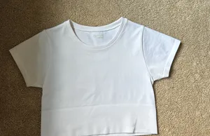 Aerie top thumbnail 1