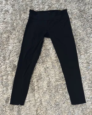 90 Degrees by Reflex Leggings thumbnail 1
