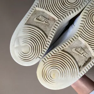 Nike Court Vision Sneakers thumbnail 8