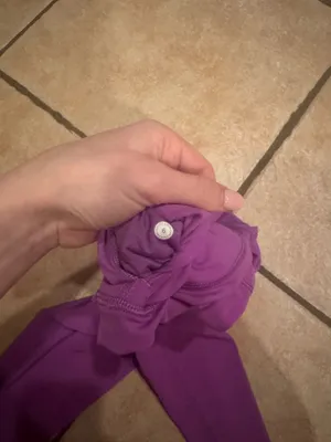 Lululemon Leggings thumbnail 3