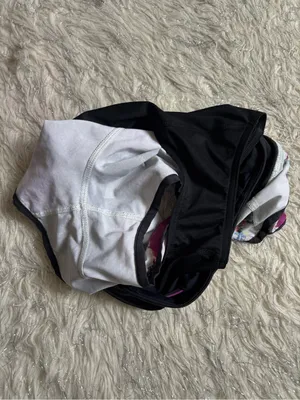 lululemon athletica Women's Multicolor Run Speed Shorts Size 4 thumbnail 12