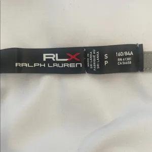 Ralph Lauren‎ Gray Women's Jacket Size S thumbnail 8