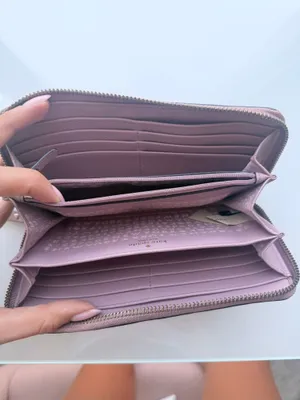 Kate Spade Wallet thumbnail 3