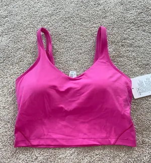 Lululemon Align Tank thumbnail 1