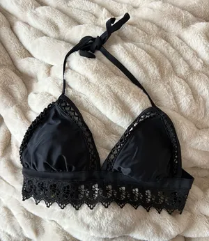 Target Bikini Top thumbnail 1