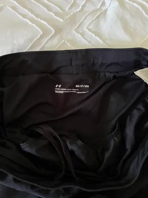 Under Armour Shorts thumbnail 3