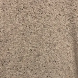 Croft & Barrow Donegal Cotton Blend Turtleneck thumbnail 3