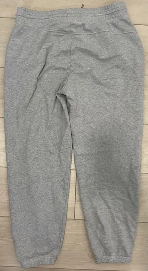 Aerie Jogger Sweatpants thumbnail 2