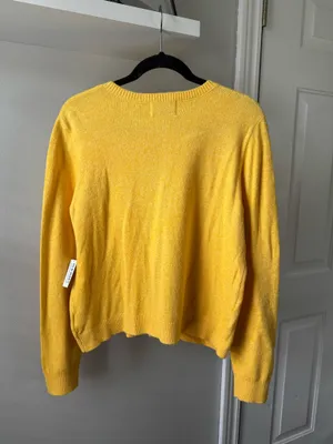 Old Navy Cardigan thumbnail 4