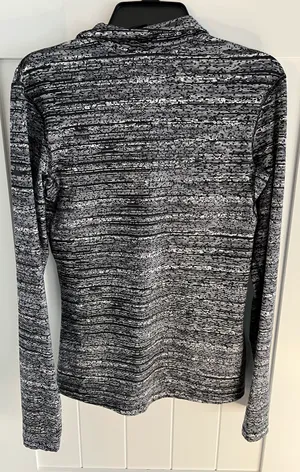 Quarter-Zip thumbnail 2