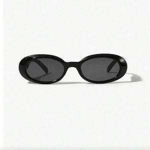 New Blsck Women’s FashionSunglasses thumbnail 3