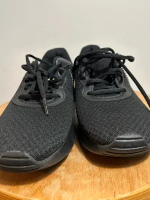 Women's shoes.Nike brand. Size 8.$40. thumbnail 6