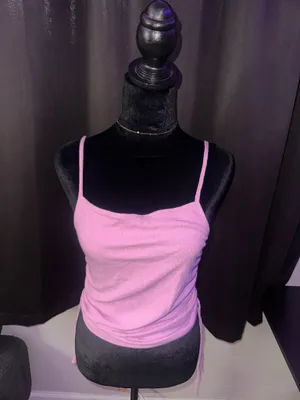 Aerie Tank Top thumbnail 1