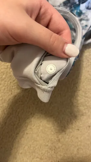 Lululemon Align Tank thumbnail 4