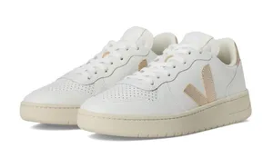 Veja sneaker thumbnail 1