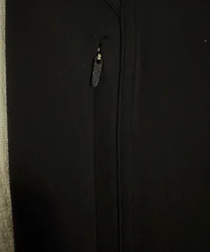 Lululemon Leggings thumbnail 3