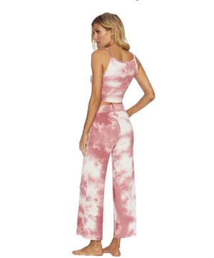 Beach Riot Pants thumbnail 2