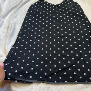 Victoria's Secret Dress thumbnail 2