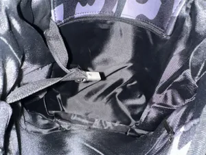 Women’s purse Gray thumbnail 5