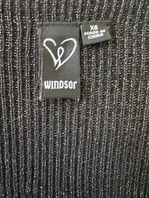 Windsor Dress thumbnail 3