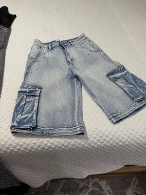 women's trousers thumbnail 3