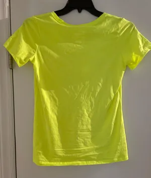 Dry Fit Shirt thumbnail 2