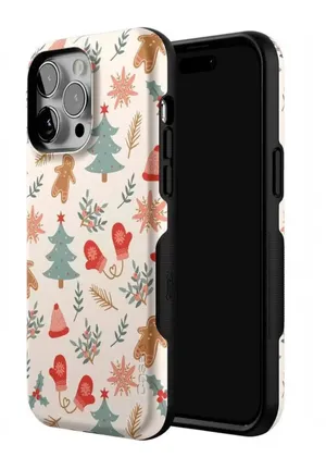 CASETiFY 14 Pro Phone Case thumbnail 2
