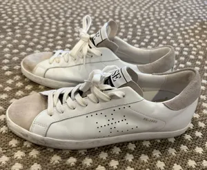 Sam Edelman Sneakers thumbnail 3