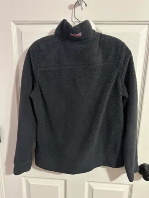 Vineyard Vines Quarter -Zip thumbnail 2